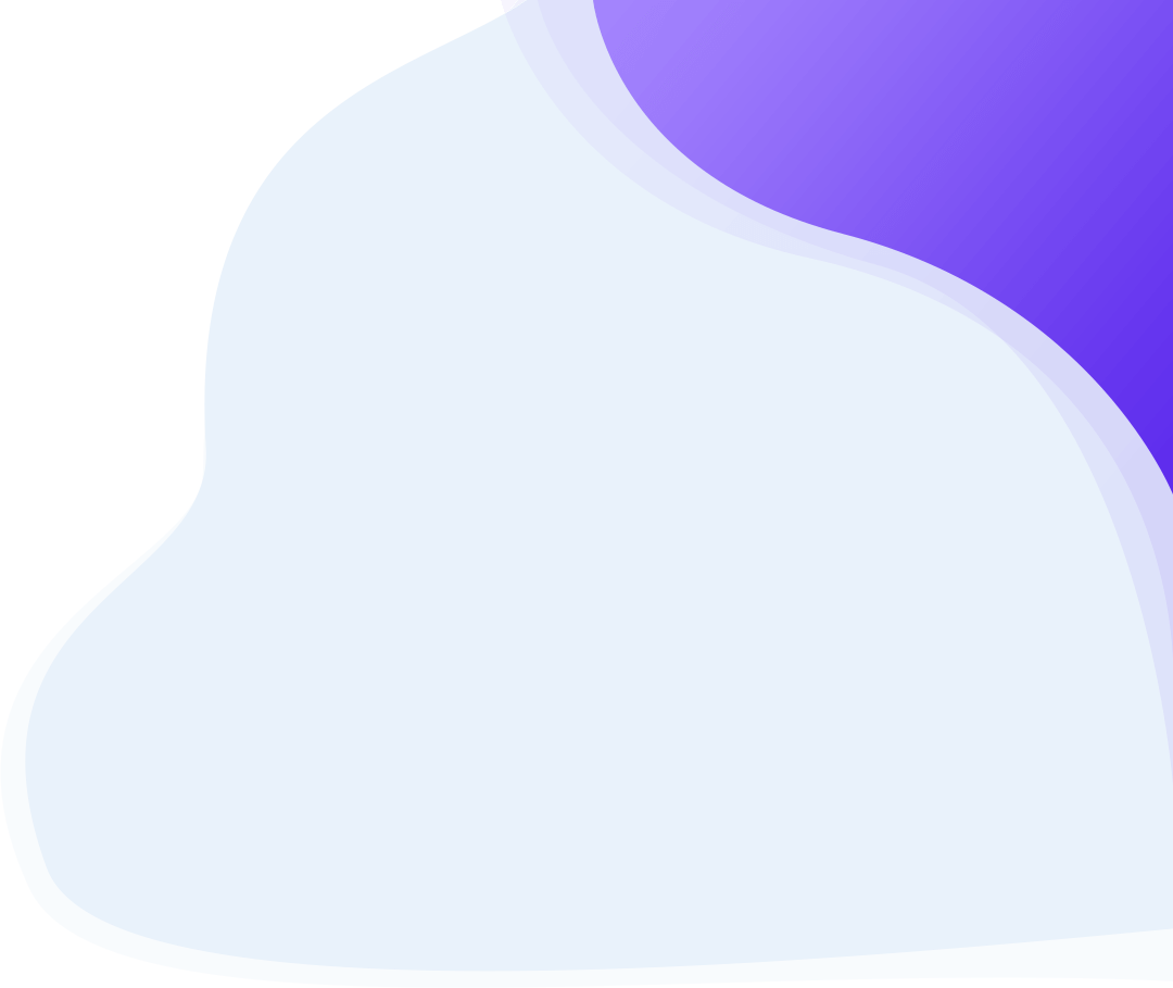 Guest Blogging Opportunity
