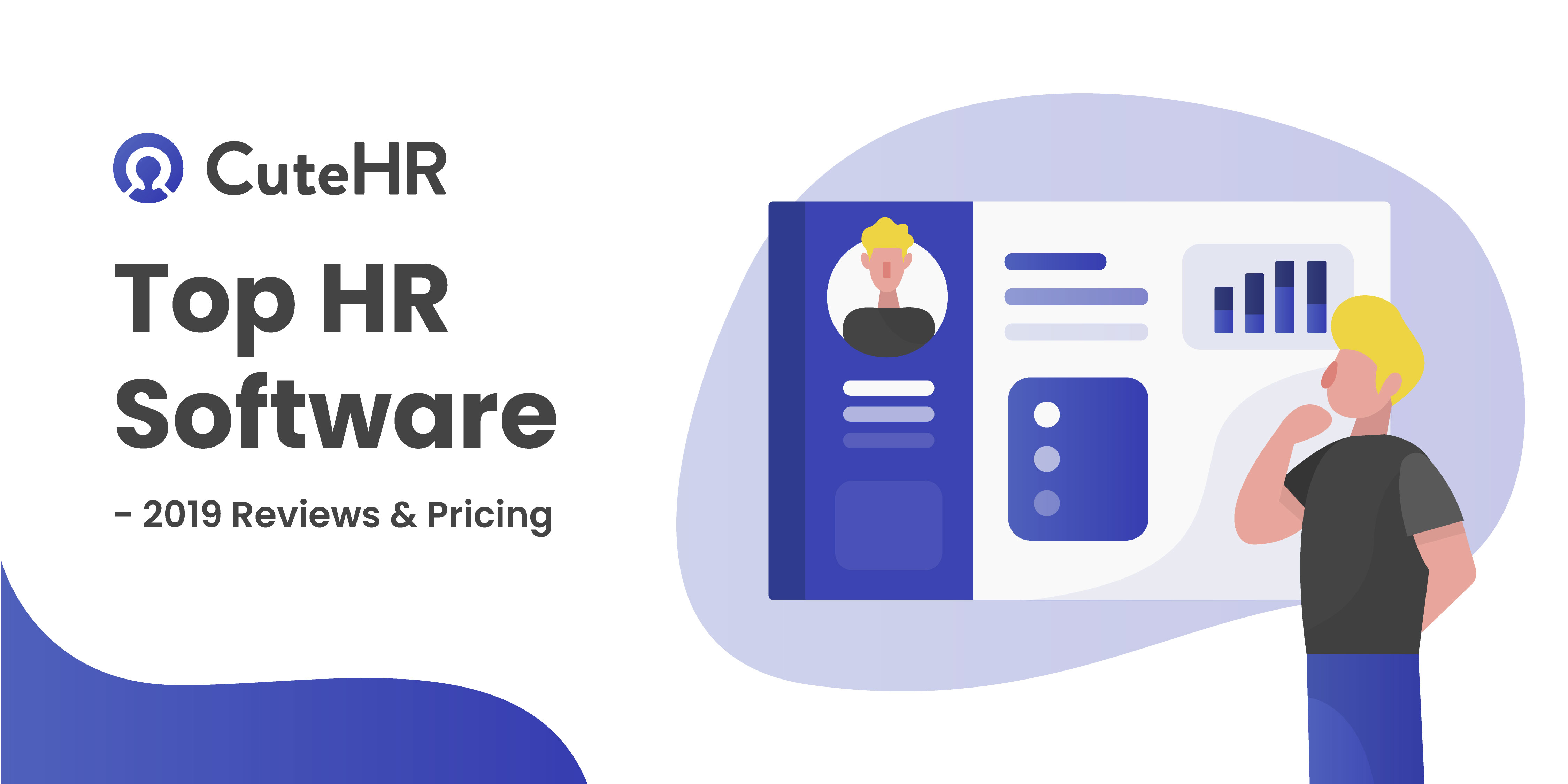 hr software