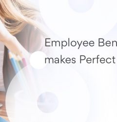 employee benefits for organisations