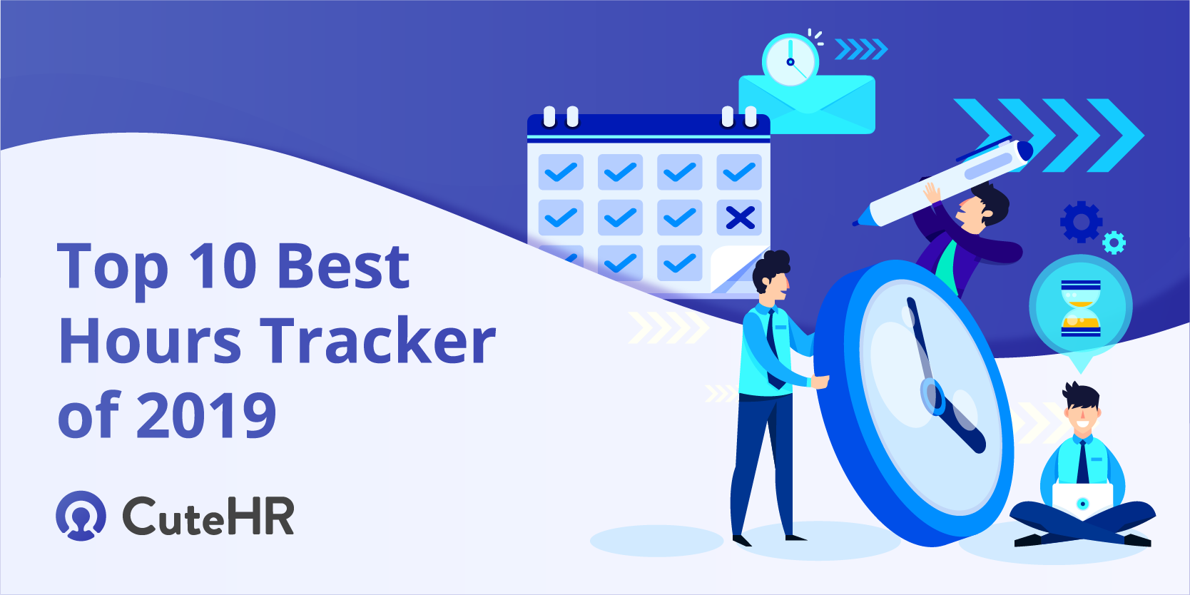top 11 best work hours tracker of 2019 cutehr work hours tracker