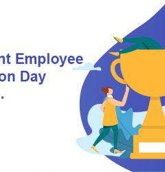 21 Excellent Employee Appreciation Day Ideas 2020