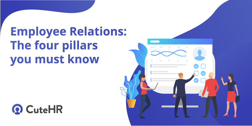 What Is Employee Relations Definition Concept And Trends ZOHAL