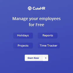 Hr Software Sign Up