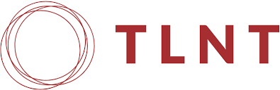 tlnt hr blogs