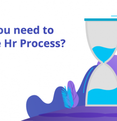 hr process automation banner