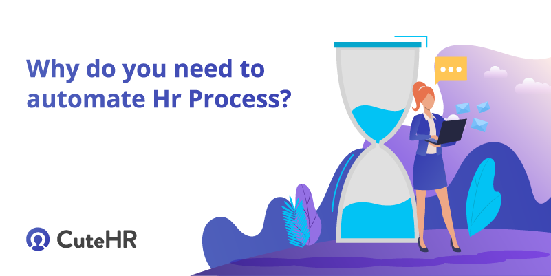 hr process automation banner