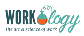 workology hr blogs