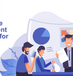 Employee engagement Strategies