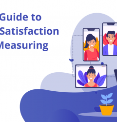 employee satisfaction survey guide