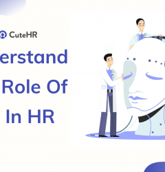 ai in hr