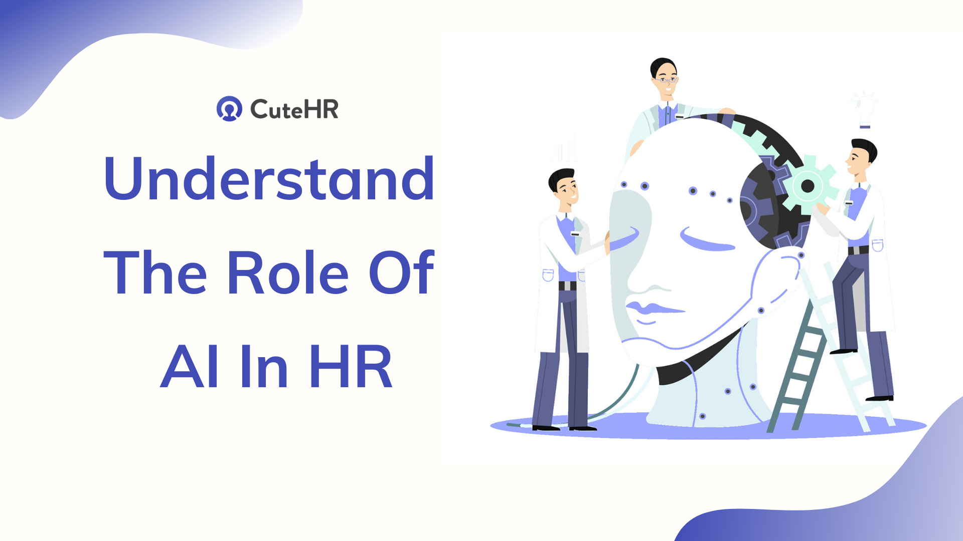 ai in hr