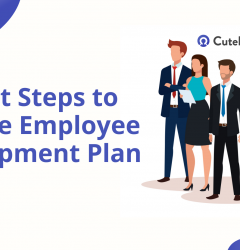 employee development plan