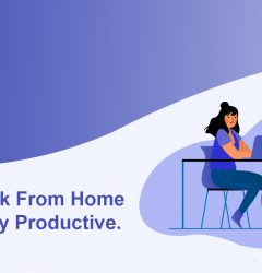 work from home tips