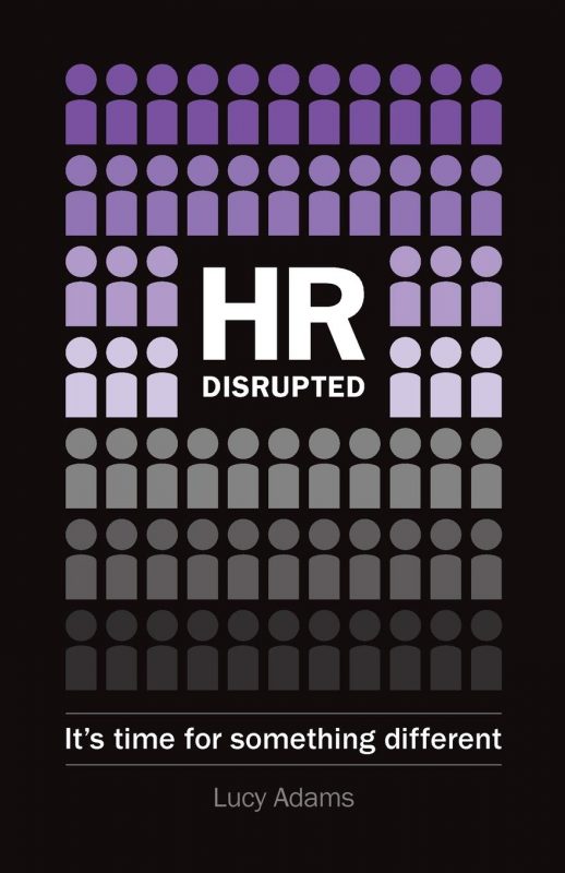 Top 10 Best HR Books Every HR Professional Should Read in 2020
