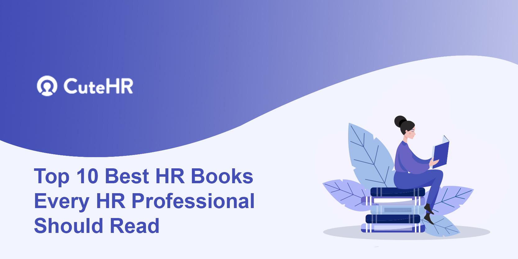 hr case study books