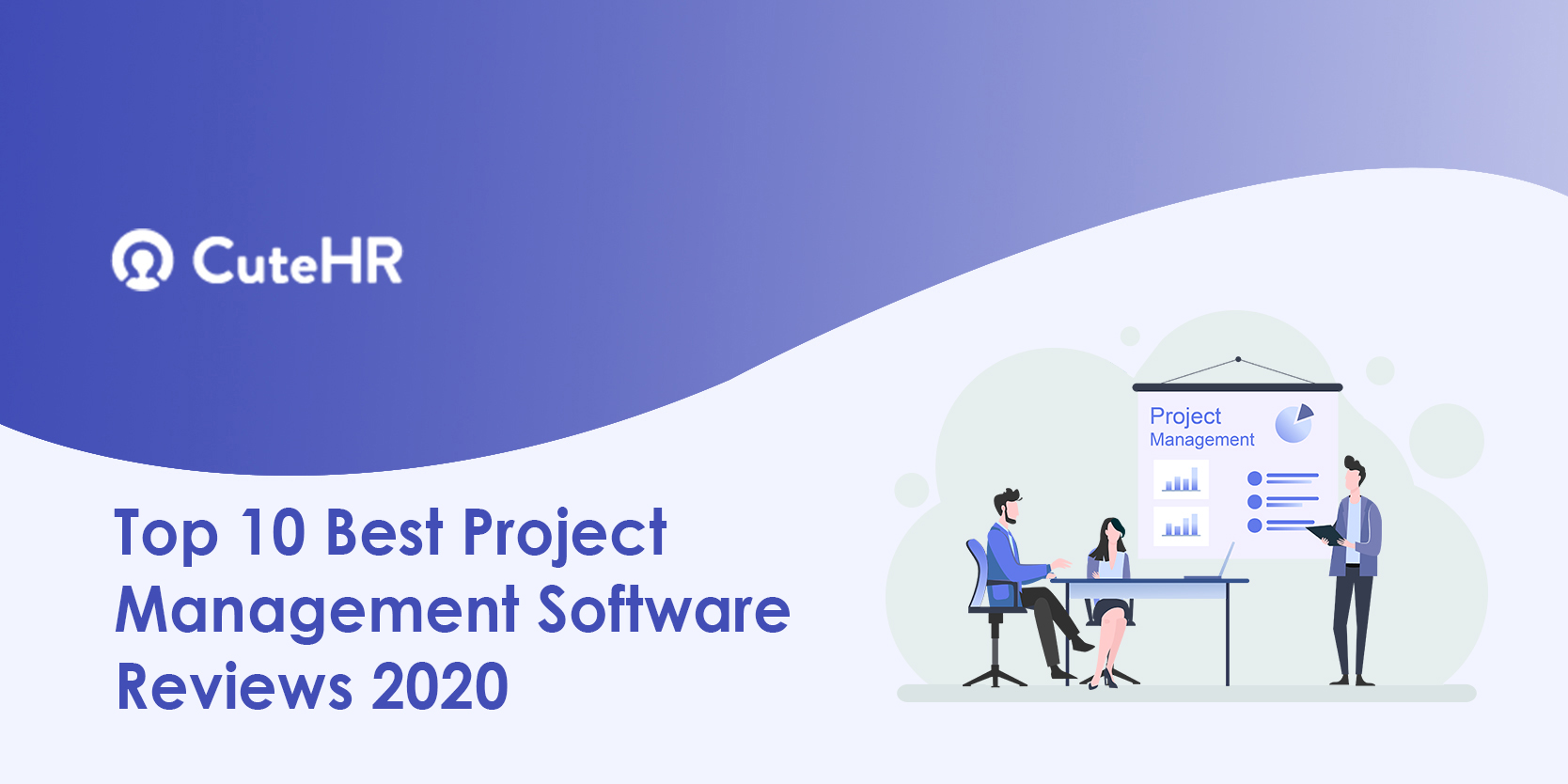 what is the best free project management software what is the best free project management software