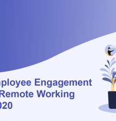 Top 10 Employee Engagement Ideas For Remote Working Team