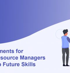 10_assignments_for_Human_Resource_Managers_to_develop_future_skills