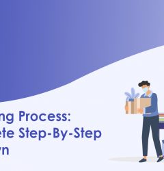 Offboarding Process