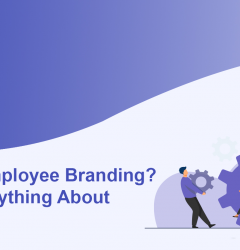 employee branding