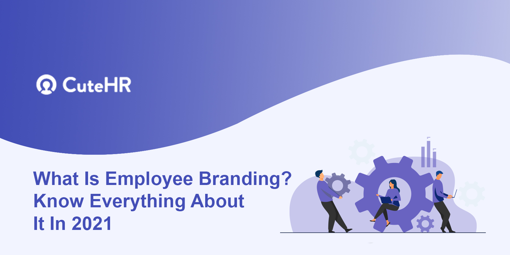 employee branding
