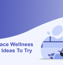 Workplace Wellness_Challenge
