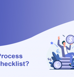 Payroll Checklist