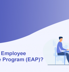 Employee Assistance Programs