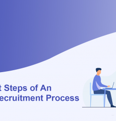 Effective Recruitment Process