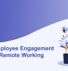 Employee Engagement Ideas