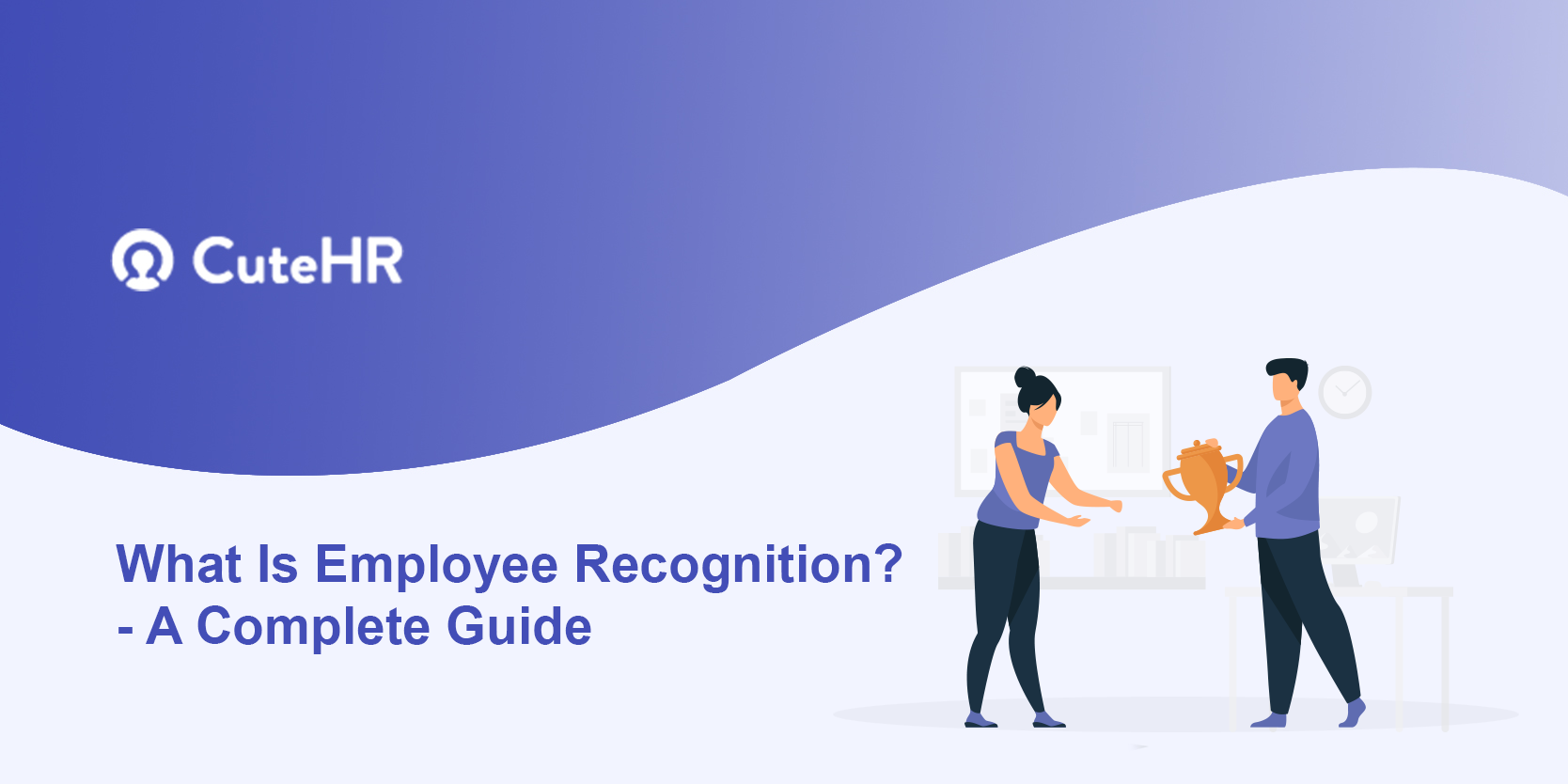 Employee Recognition