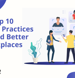 HR Best Practices