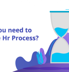 HR Process