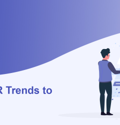 HR Trends