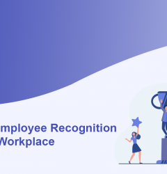 Employee Recognition Quotes