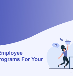 Employee Incentive Programs