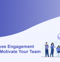 Employee Engagement Quotes