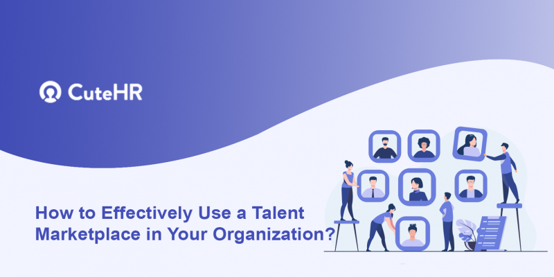 MARKETPLACE 20 TALENT DRIVERS visual data 2