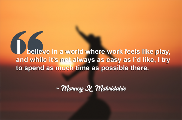 78 Best Inspirational Work Life Balance Quotes For Workplace