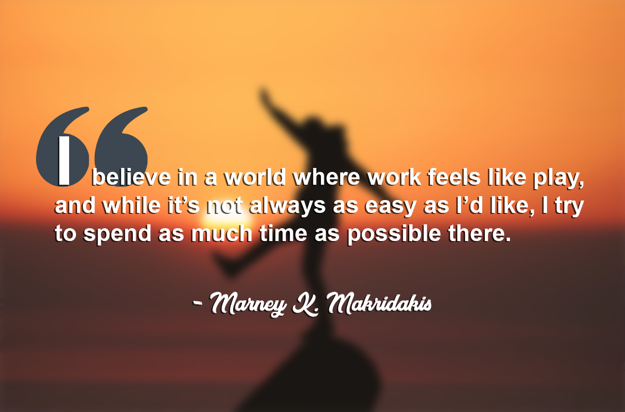 78 Best Inspirational Work Life Balance Quotes For Workplace