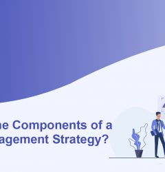 Talent Management Strategy