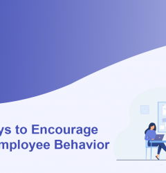 Employee Behavior