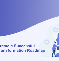 HR Digital Transformation