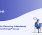 how to plan a small scale business Interviewer Bias