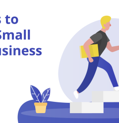 Small Scale Business